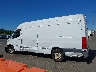 W1Y40CHY8LT****** Repairable 2020 Mercedes-Benz Sprinter in Oregon State