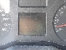 W1Y40CHY8LT****** Salvage 2020 Mercedes-Benz Sprinter