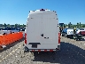 W1Y40CHY8LT****** Wrecked 2020 Mercedes-Benz Sprinter