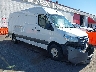W1Y40CHY8LT****** Salvage and Wrecked 2020 Mercedes-Benz Sprinter in Portland
