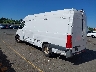 W1Y40CHY8LT****** Salvage and Repairable 2020 Mercedes-Benz Sprinter in Portland
