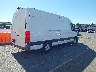 W1Y40CHY8LT****** Salvage and Wrecked 2020 Mercedes-Benz Sprinter in Oregon State