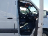 W1Y40CHY8LT****** Used and Repairable 2020 Mercedes-Benz Sprinter in Oregon State