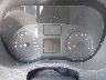 W1Y40CHY8LT****** Salvage 2020 Mercedes-Benz Sprinter in Portland