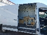 W1Y40CHY8LT****** Wrecked 2020 Mercedes-Benz Sprinter in Portland