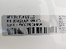 2C4RC1DG2LR****** Used 2020 Chrysler Voyager in Taunton