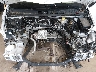 2C4RC1DG2LR****** Repairable 2020 Chrysler Voyager in Taunton