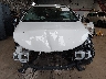 2C4RC1DG2LR****** Wrecked 2020 Chrysler Voyager in Massachusetts State