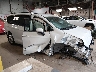 2C4RC1DG2LR****** Used 2020 Chrysler Voyager in Massachusetts State