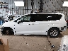 2C4RC1DG2LR****** Repairable 2020 Chrysler Voyager in Massachusetts State