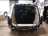 2C4RC1DG2LR****** Wrecked 2020 Chrysler Voyager