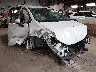 2C4RC1DG2LR****** Salvage and Wrecked 2020 Chrysler Voyager in Taunton