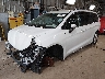 2C4RC1DG2LR****** Used and Repairable 2020 Chrysler Voyager in Taunton