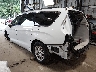 2C4RC1DG2LR****** Salvage and Repairable 2020 Chrysler Voyager in Taunton