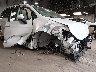 2C4RC1DG2LR****** Salvage and Repairable 2020 Chrysler Voyager in Massachusetts State