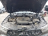 1C4RDJDG0JC****** Repairable 2018 Dodge Durango in Atlanta South