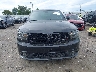 1C4RDJDG0JC****** Wrecked 2018 Dodge Durango in Georgia State