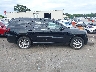 1C4RDJDG0JC****** Used 2018 Dodge Durango in Georgia State