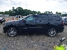 1C4RDJDG0JC****** Repairable 2018 Dodge Durango in Georgia State