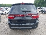 1C4RDJDG0JC****** Wrecked 2018 Dodge Durango