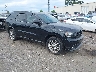 1C4RDJDG0JC****** Salvage and Wrecked 2018 Dodge Durango in Atlanta South