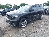 1C4RDJDG0JC****** Used and Repairable 2018 Dodge Durango in Atlanta South