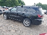 1C4RDJDG0JC****** Salvage and Repairable 2018 Dodge Durango in Atlanta South
