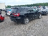 1C4RDJDG0JC****** Salvage and Wrecked 2018 Dodge Durango in Georgia State