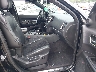 1C4RDJDG0JC****** Used and Repairable 2018 Dodge Durango in Georgia State