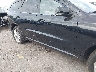 1C4RDJDG0JC****** Salvage and Repairable 2018 Dodge Durango in Georgia State