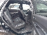1C4RDJDG0JC****** Wrecked 2018 Dodge Durango in Atlanta South