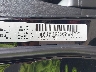 1C4RDJDG0JC****** Used 2018 Dodge Durango in Atlanta South