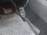 1C4RDJDG0JC****** Salvage 2018 Dodge Durango in Georgia State