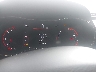 1C4RDJDG0JC****** Salvage 2018 Dodge Durango in Atlanta South