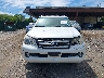 JTJBM7FXXB5****** Wrecked 2011 Lexus GX in New York State