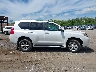JTJBM7FXXB5****** Used 2011 Lexus GX in New York State