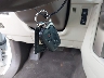 JTJBM7FXXB5****** Salvage 2011 Lexus GX in New York State