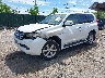 JTJBM7FXXB5****** Used and Repairable 2011 Lexus GX in Long Island