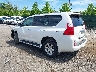 JTJBM7FXXB5****** Salvage and Repairable 2011 Lexus GX in Long Island