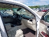 JTJBM7FXXB5****** Used and Repairable 2011 Lexus GX in New York State