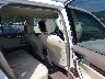 JTJBM7FXXB5****** Wrecked 2011 Lexus GX in Long Island
