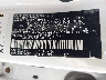 JTJBM7FXXB5****** Used 2011 Lexus GX in Long Island