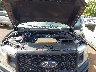 1FTEW1E55JK****** Reparables 2018 Ford F-150 en Honolulu