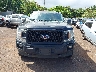 1FTEW1E55JK****** Destrozados 2018 Ford F-150 en Estado de Hawaii