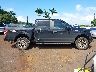 1FTEW1E55JK****** Usados 2018 Ford F-150 en Estado de Hawaii