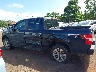 1FTEW1E55JK****** Reparables 2018 Ford F-150 en Estado de Hawaii