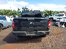 1FTEW1E55JK****** Destrozados 2018 Ford F-150