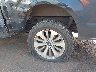 1FTEW1E55JK****** Reparables 2018 Ford F-150