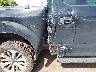 1FTEW1E55JK****** Usados y Reparables 2018 Ford F-150 en Honolulu