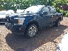 1FTEW1E55JK****** Usados y Reparables 2018 Ford F-150 en Honolulu